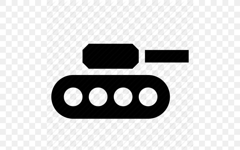 World Of Tanks Army Military, PNG, 512x512px, World Of Tanks, Army, Black, Black And White, Brand Download Free