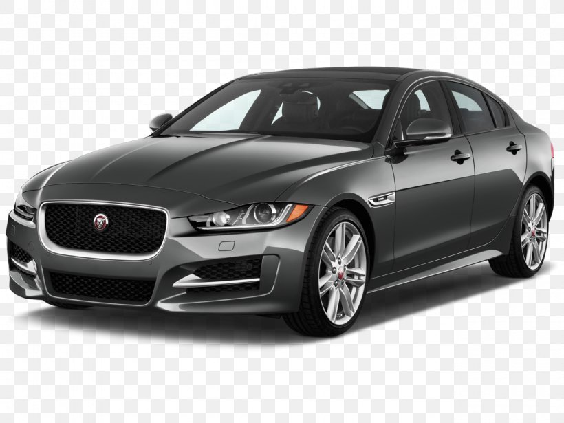 2015 BMW 5 Series Jaguar Car Ford, PNG, 1280x960px, 2015 Bmw 5 Series, Automotive Design, Automotive Exterior, Automotive Tire, Automotive Wheel System Download Free