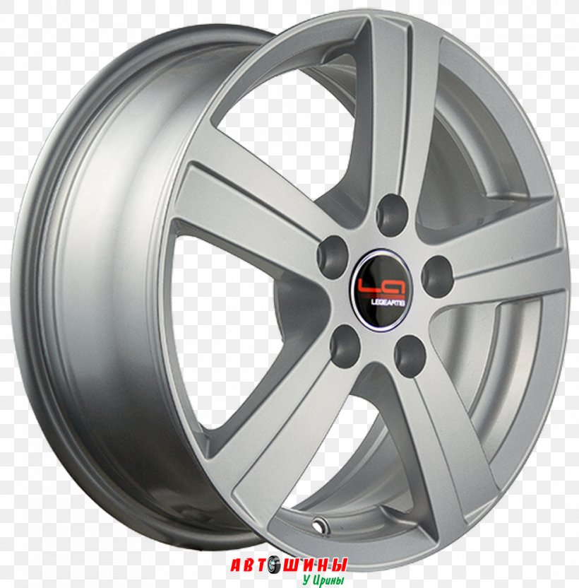 Alloy Wheel Shinberi Car Tire Rim, PNG, 985x1000px, Alloy Wheel, Auto Part, Automotive Tire, Automotive Wheel System, Car Download Free