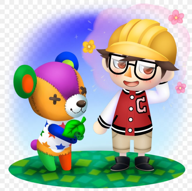 Animal Crossing: New Leaf Art Painting Ranking, PNG, 1024x1016px ...