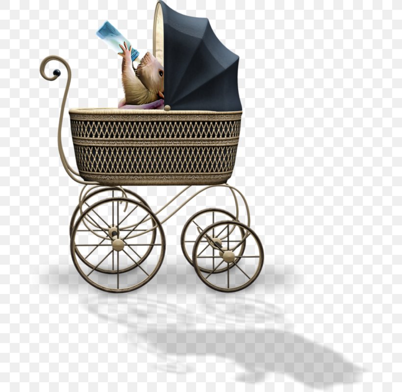 Baby Transport Cart Infant Child, PNG, 700x800px, Baby Transport, Adobe Systems, Baby Carriage, Baby Products, Carriage Download Free