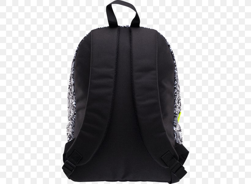 Backpack Black M, PNG, 560x600px, Backpack, Bag, Black, Black M, Luggage Bags Download Free