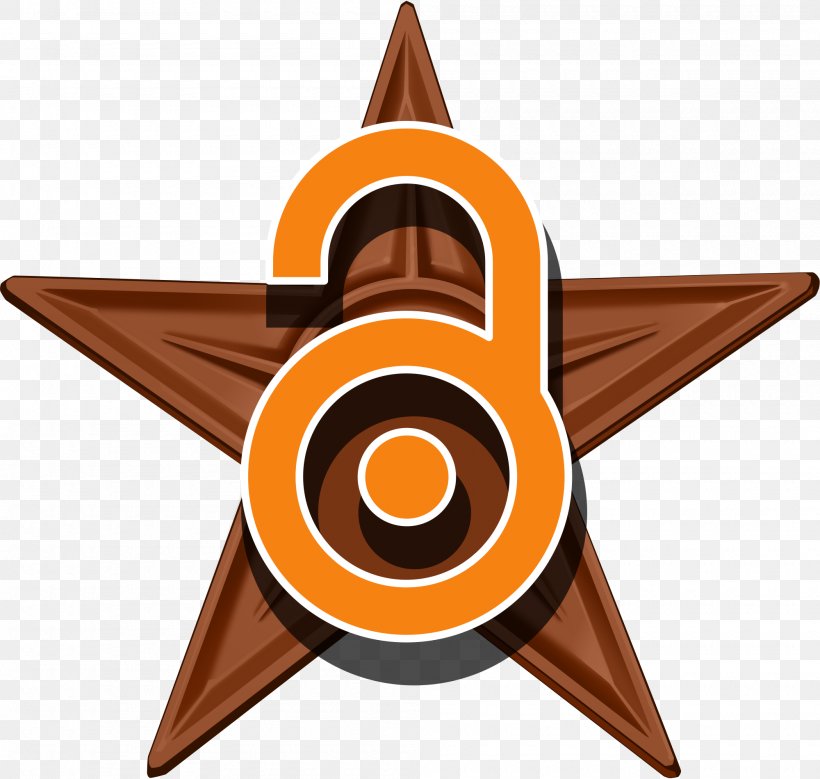 Barnstar Clip Art, PNG, 2000x1900px, Barnstar, Humour, Star Trek, Symbol, Wikimedia Commons Download Free