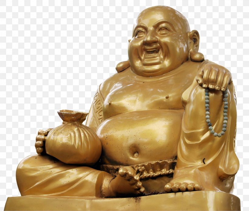 Buddhahood Buddhism Buddha Images In Thailand Karma, PNG, 1600x1354px, Buddhahood, Allah, Brass, Bronze, Bronze Sculpture Download Free