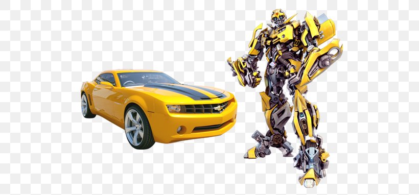 Bumblebee Optimus Prime Wall Decal Sticker, PNG, 540x382px, Bumblebee, Automotive Design, Automotive Exterior, Brand, Bumblebee The Movie Download Free