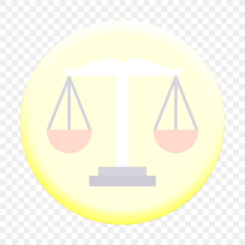 Business And Finance Icon Law Icon Balance Icon, PNG, 1228x1228px, Business And Finance Icon, Balance Icon, Law Icon, M, Meter Download Free