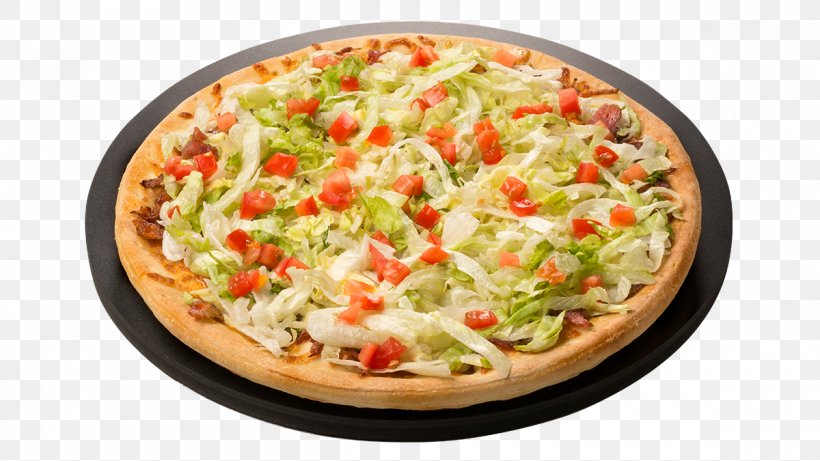 California-style Pizza Sicilian Pizza Pizza Ranch Taco, PNG, 1200x675px, Californiastyle Pizza, American Food, Buffet, California Style Pizza, Cheese Download Free