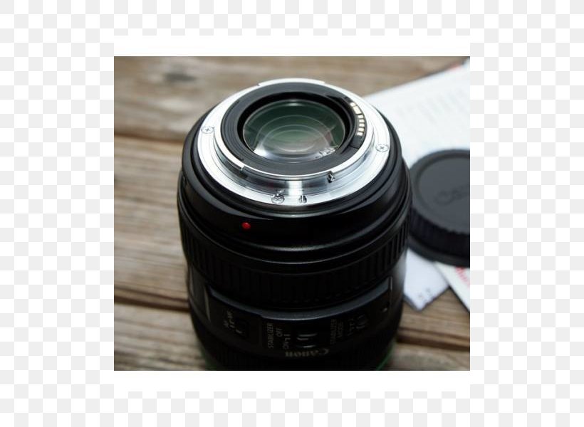 Camera Lens Teleconverter Mirrorless Interchangeable-lens Camera, PNG, 800x600px, Camera Lens, Camera, Camera Accessory, Cameras Optics, Digital Camera Download Free
