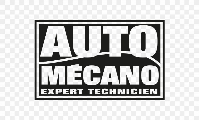 Car Automobile Repair Shop Vehicle Au Coeur Du Pain Transmission Econo, PNG, 4200x2550px, Car, Area, Automobile Repair Shop, Brand, Engine Download Free