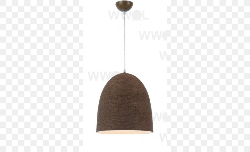 Ceiling, PNG, 500x500px, Ceiling, Ceiling Fixture, Lamp, Light Fixture, Lighting Download Free