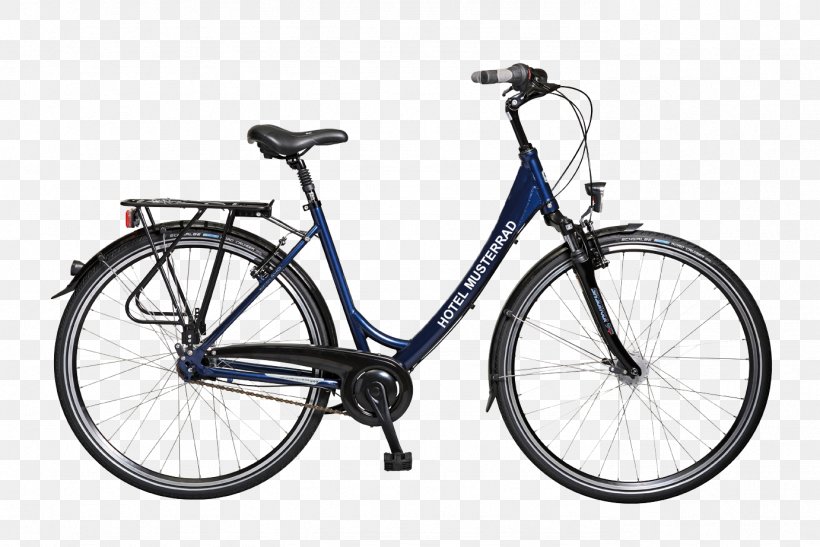 Chamonix Electric Bicycle Gazelle Cycling, PNG, 1382x922px, Chamonix, Automotive Exterior, Bicycle, Bicycle Accessory, Bicycle Derailleurs Download Free