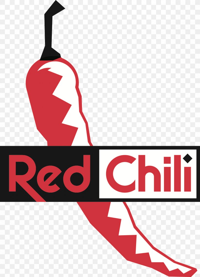 Chili Con Carne Nachos Climbing Shoe Chili Pepper, PNG, 1180x1631px, Chili Con Carne, Area, Artwork, Bouldering, Brand Download Free
