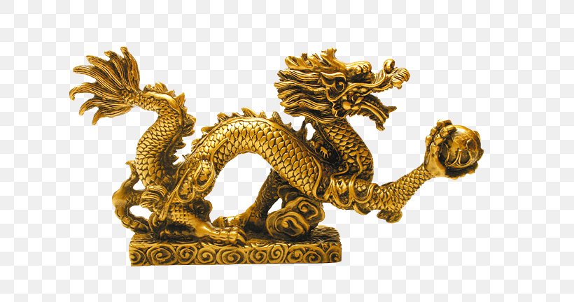 China Bronze Age Chinese Dragon Shang Dynasty, PNG, 673x432px, China, Brass, Bronze, Bronze Age, Bronze Sculpture Download Free