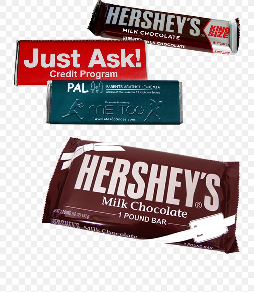 Chocolate Bar Hershey Bar Nestlé Crunch The Hershey Company Candy Bar, PNG, 738x944px, Chocolate Bar, Brand, Candy, Candy Bar, Chocolate Download Free