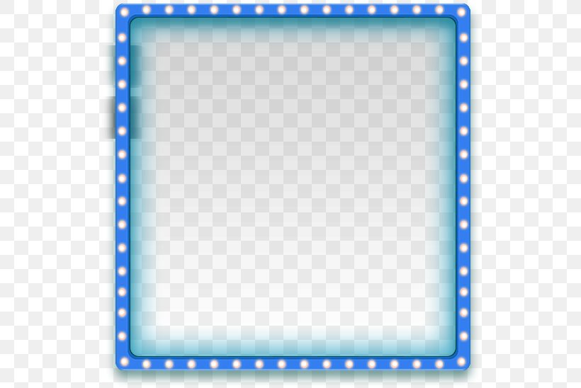 Clip Art, PNG, 539x548px, Film Frame, Area, Blue, Games, Google Images Download Free