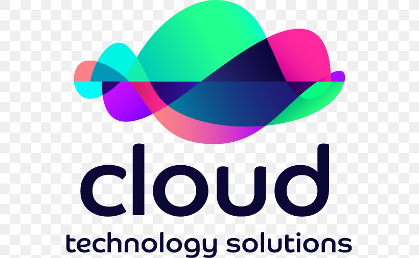 Cloud Computing Logo Software As A Service Landing Page, PNG, 559x506px, Cloud Computing, Brand, Cloud Storage, Computer Software, Google Cloud Platform Download Free