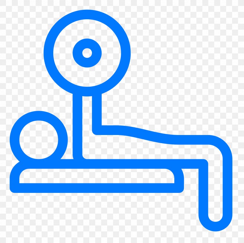 Bench Press Clip Art, PNG, 1600x1600px, Bench Press, Area, Bench, Brand, Computer Program Download Free