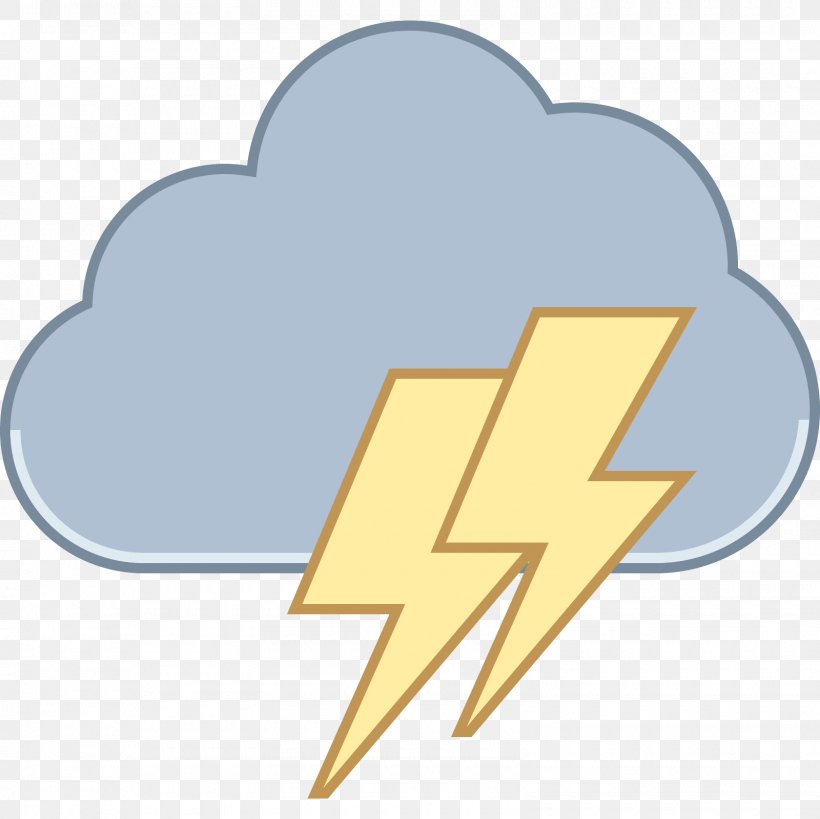 Thunderstorm Clip Art, PNG, 1600x1600px, Storm, Hand, Heart, Ice Storm, Lightning Download Free