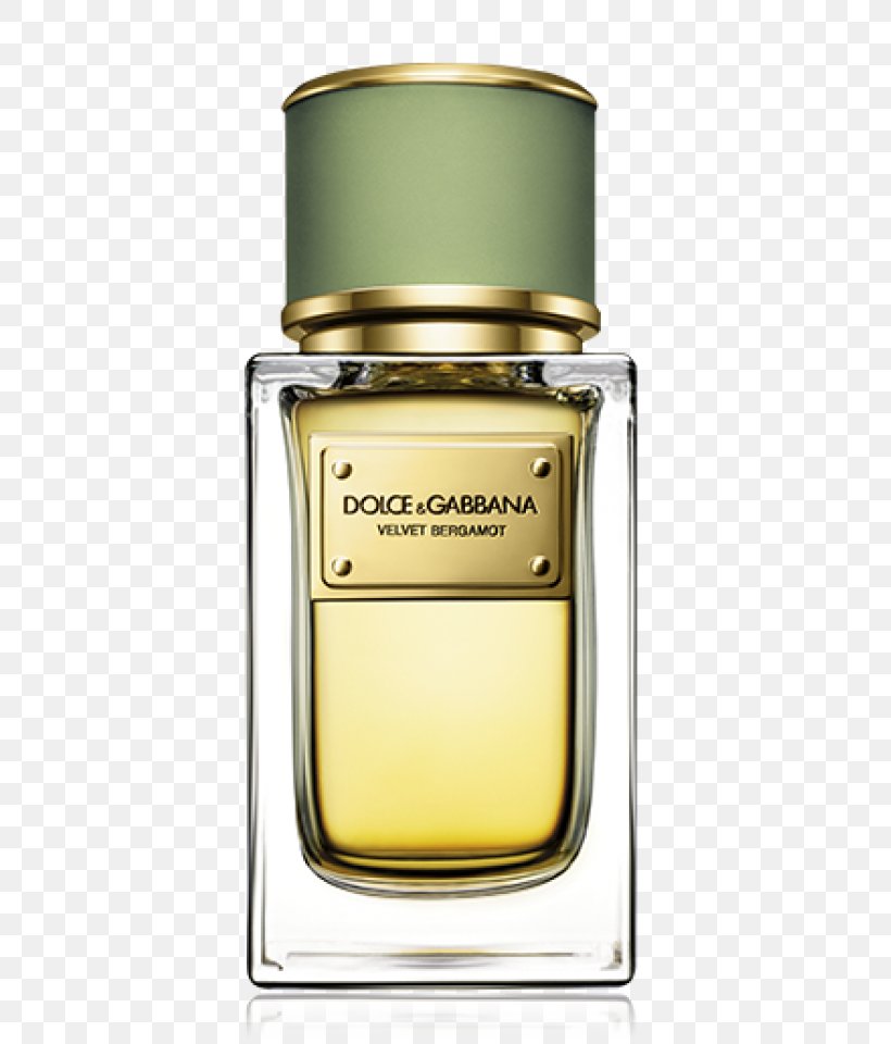 Dolce & Gabbana Perfume Light Blue Eau De Toilette Note, PNG, 800x960px, Dolce Gabbana, Absolute, Agarwood, Cosmetics, Eau De Parfum Download Free