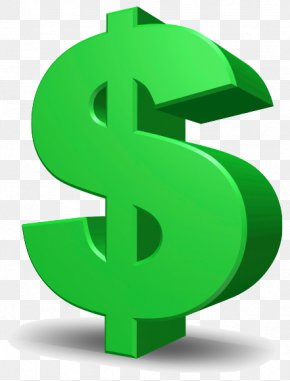 Dollar Sign Currency Symbol United States Dollar Clip Art, PNG ...