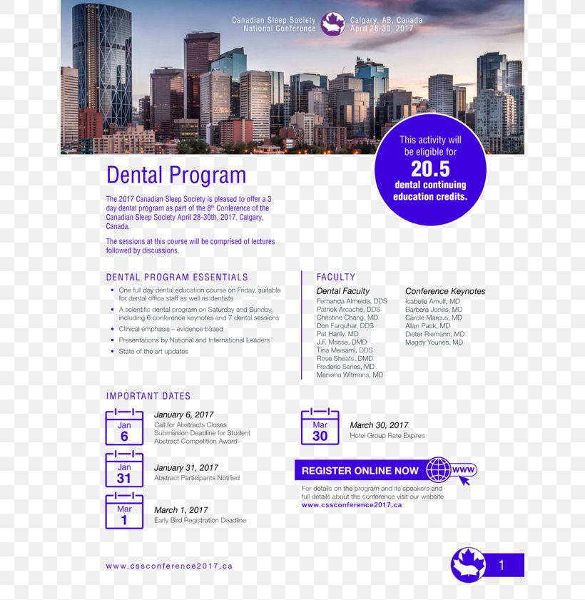 Downtown Calgary Midlake Plaza Travel WeCare Canada Location, PNG, 650x841px, Downtown Calgary, Accommodation, Advertising, Alberta, Brand Download Free