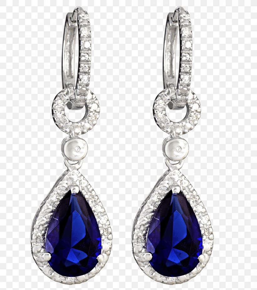 Earring Jewellery Gemstone Necklace, PNG, 1000x1130px, Earring, Body Jewelry, Cubic Zirconia, Diamond, Earrings Download Free