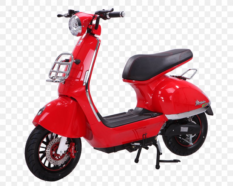 Electric Bicycle Motorcycle Honda Electric Machine, PNG, 960x767px, Electric Bicycle, Bicycle, Electric Machine, Electricity, Engine Download Free