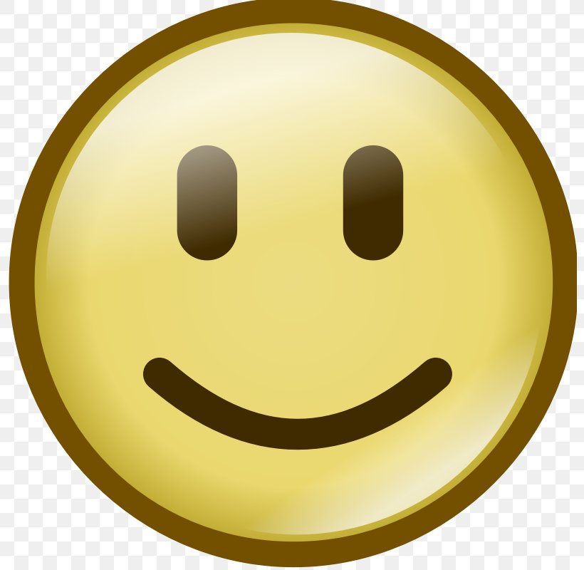 Emoticon Smiley Emoji Clip Art, PNG, 800x800px, Emoticon, Emoji, Facebook, Facial Expression, Free Content Download Free