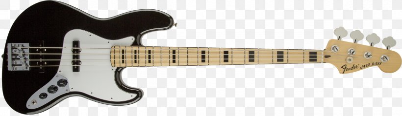 Fender Bronco Fender Mustang Bass Fender Precision Bass Fender Bullet Fender Stratocaster, PNG, 2400x698px, Watercolor, Cartoon, Flower, Frame, Heart Download Free