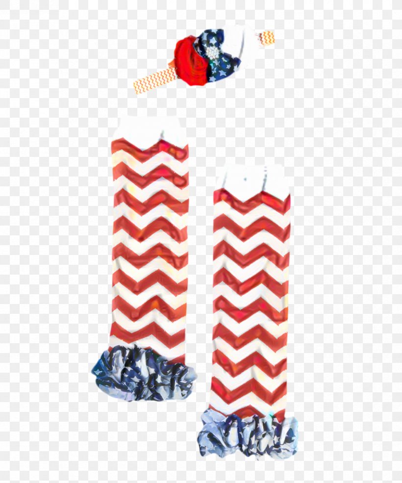 Flag Background, PNG, 852x1024px, Leg Warmers, Arm Warmers Sleeves, Clothing, Embroidery, Flag Download Free