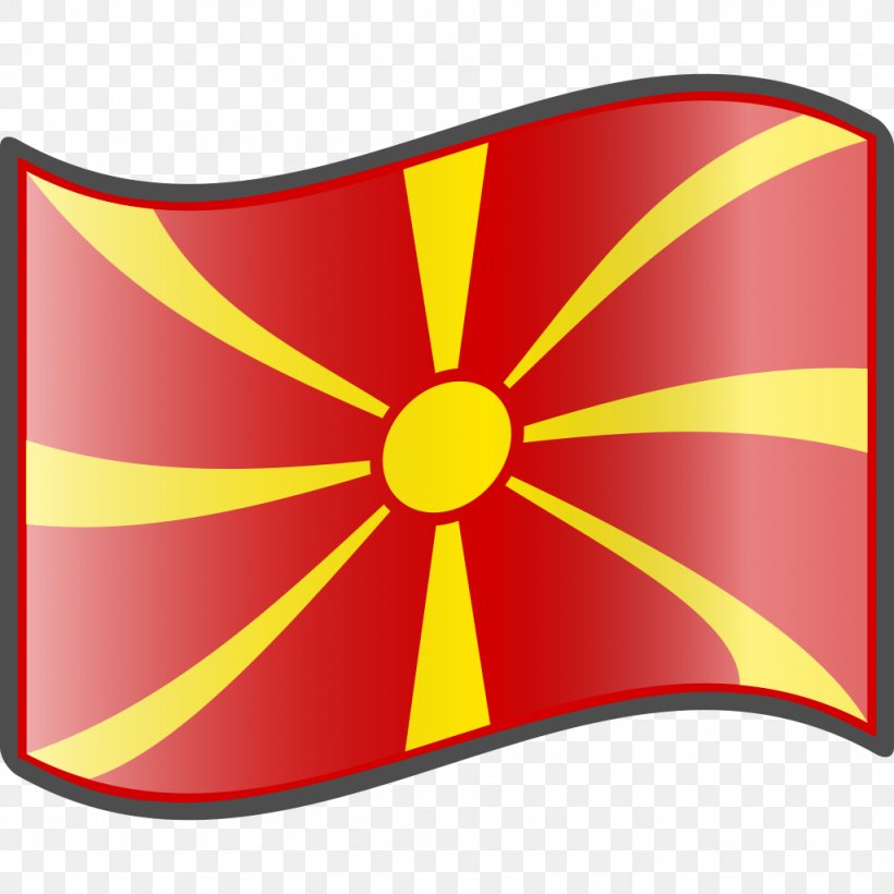 Flag Of The Republic Of Macedonia Flag Of Mexico Macedonian, PNG, 1024x1024px, Republic Of Macedonia, Flag, Flag Of Jamaica, Flag Of Mali, Flag Of Mexico Download Free