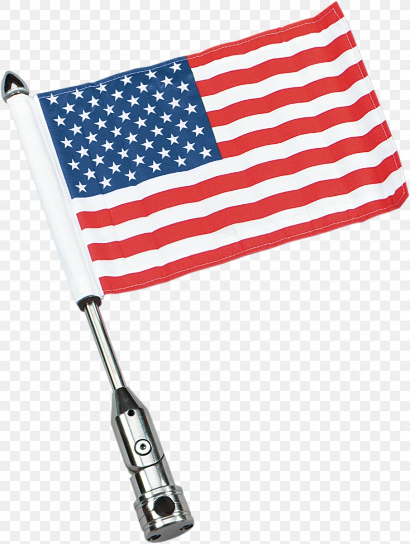 Flag Of The United States Smithsonian Institution Flagpole Old Glory, PNG, 906x1200px, Flag Of The United States, Banner, Flag, Flag Of Australia, Flagpole Download Free