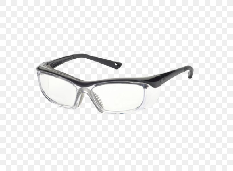 Goggles Glasses Medical Prescription Eyewear Eye Protection, PNG, 600x600px, Goggles, Eye, Eye Protection, Eyeglass Prescription, Eyewear Download Free