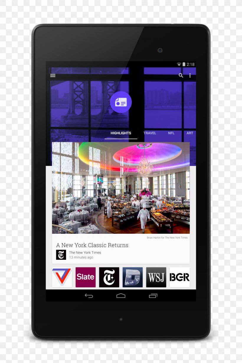 Google Play Newsstand Smartphone Android, PNG, 1066x1600px, Google Play Newsstand, Android, Bluestacks, Display Advertising, Display Device Download Free