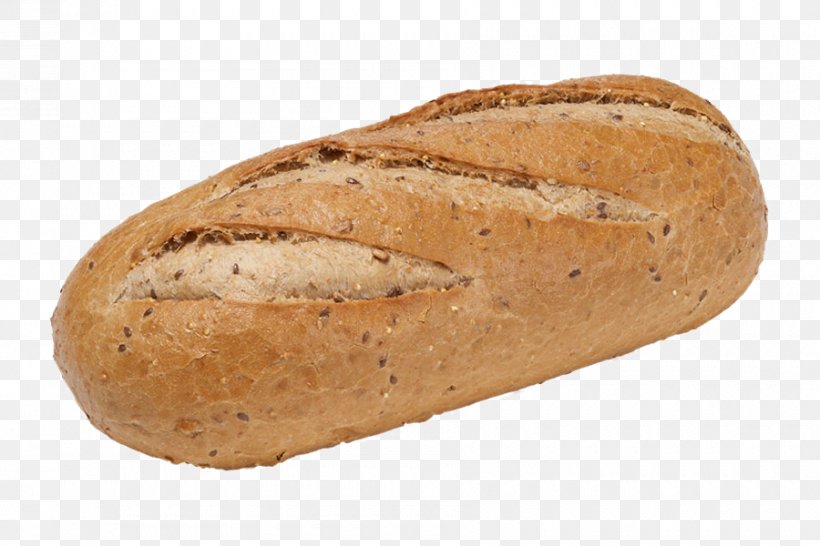 Graham Bread Baguette Rye Bread Loaf, PNG, 900x600px, Graham Bread, Baguette, Baked Goods, Bakery, Baking Download Free