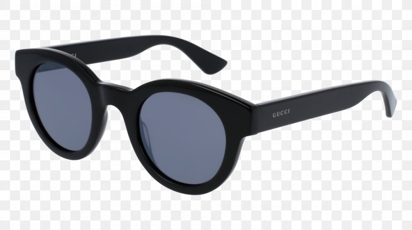 Gucci GG0010S Gucci GG0036S Fashion Glasses, PNG, 1000x560px, Gucci Gg0010s, Color, Eyewear, Fashion, Fashion Design Download Free