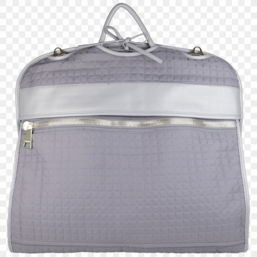 Handbag Garment Bag Baggage Clothing, PNG, 900x900px, Handbag, Bag, Baggage, Clothing, Designer Download Free