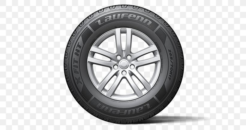 Hankook Tire Car Michelin Snow Tire, PNG, 585x436px, Tire, All Season Tire, Alloy Wheel, Auto Part, Automotive Design Download Free