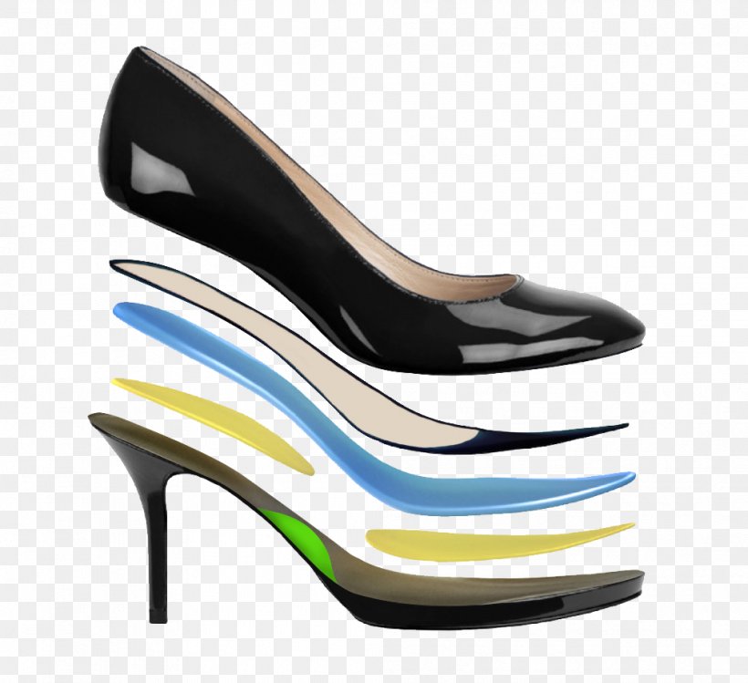High-heeled Shoe Court Shoe Stiletto Heel, PNG, 1007x921px, Highheeled Shoe, Basic Pump, Clothing, Comfort, Court Shoe Download Free