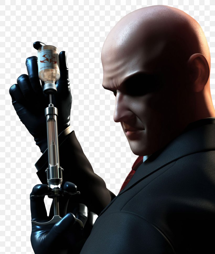 Hitman Contracts Hitman Absolution Agent 47 Hitman Codename 47 Hitman 2 Png 1016x10px Hitman Contracts Agent