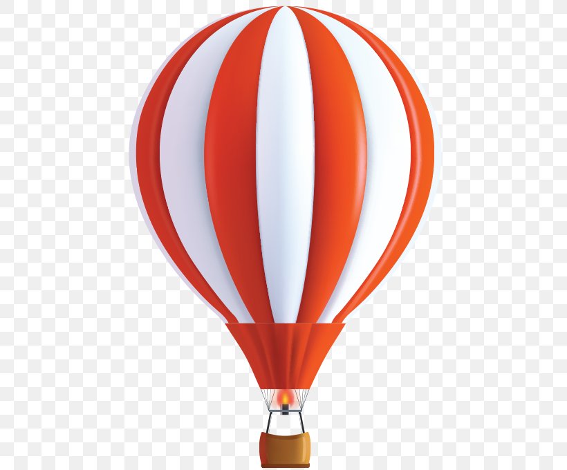 Hot Air Ballooning Hot Air Balloon Festival Flight, PNG, 484x680px, Hot Air Balloon, Balloon, Child, Festival, Flight Download Free