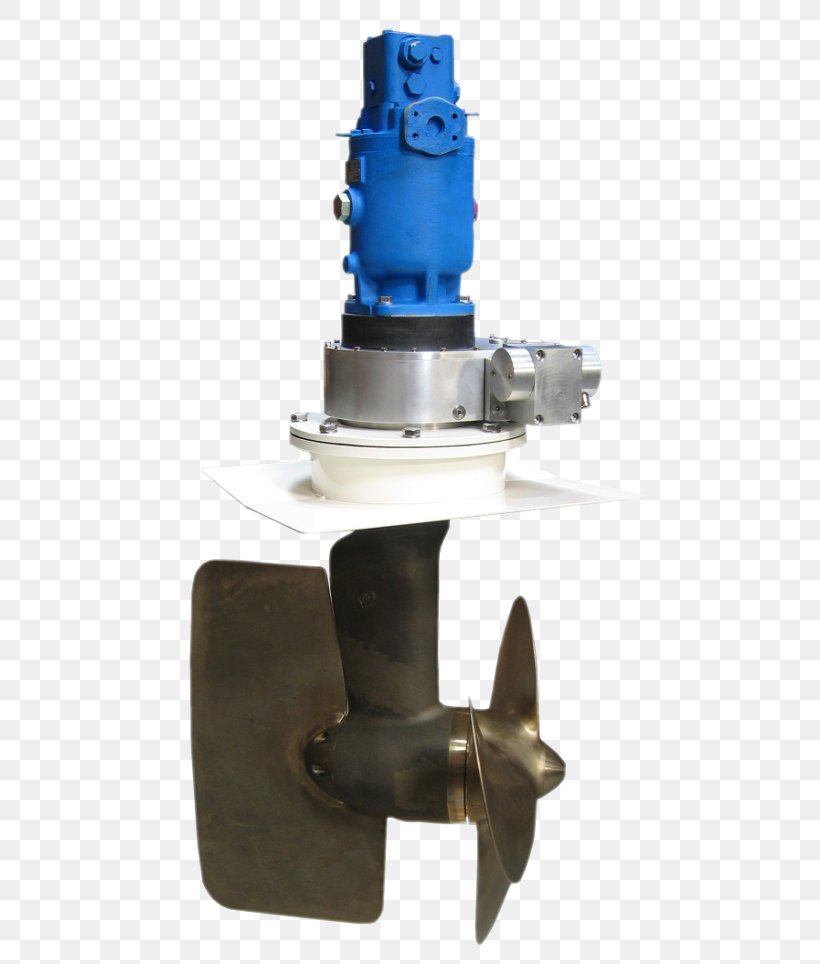 Hydraulic Machinery Propulsion Hydrosta BV Pump Powerpack, PNG, 500x964px, Hydraulic Machinery, Computer Hardware, Hardware, Hardware Accessory, Industrial Design Download Free
