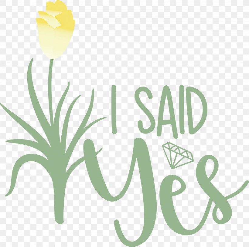 I Said Yes She Said Yes Wedding, PNG, 3000x2988px, I Said Yes, Bride, Bridegroom, Bridesmaid, Drawing Download Free