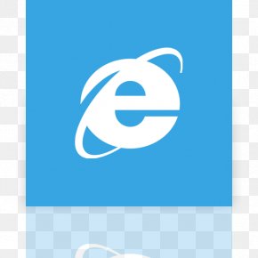 Internet Explorer Web Browser Hyperlink PNG X Px Internet Explorer Blue Clip Art