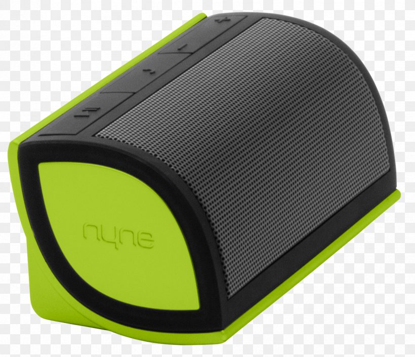 Laptop Loudspeaker Nyne Mini Vehicle Horn Wireless Speaker, PNG, 1235x1063px, Laptop, Audio Power, Bluetooth, Computer Hardware, Electronic Device Download Free