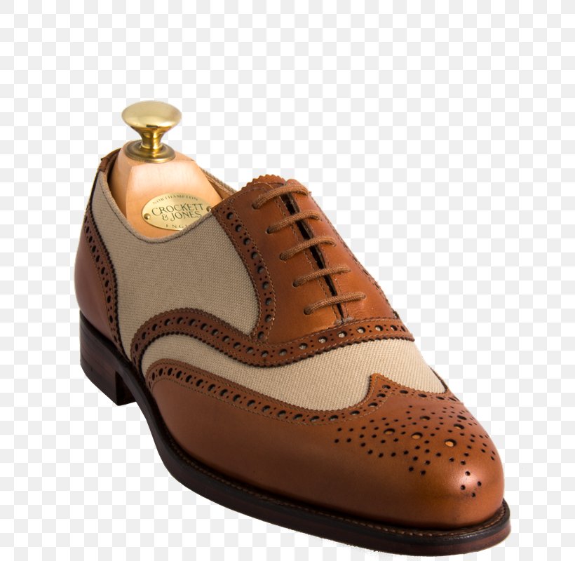 Leather Shoe Walking, PNG, 800x800px, Leather, Beige, Brown, Footwear, Outdoor Shoe Download Free