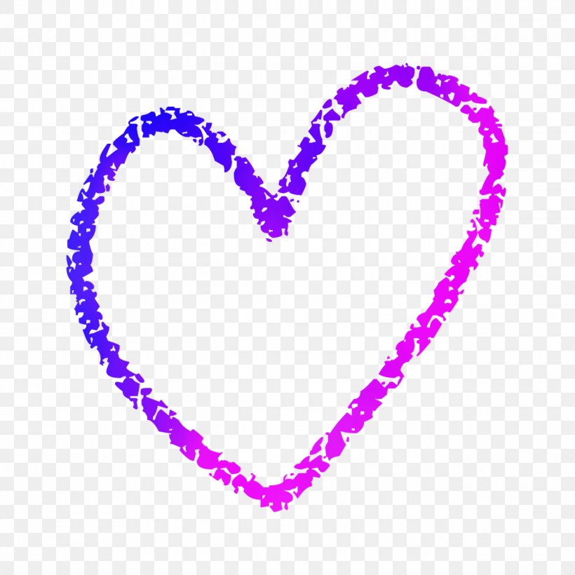 Line Heart Point Purple Font, PNG, 1300x1300px, Watercolor, Cartoon, Flower, Frame, Heart Download Free