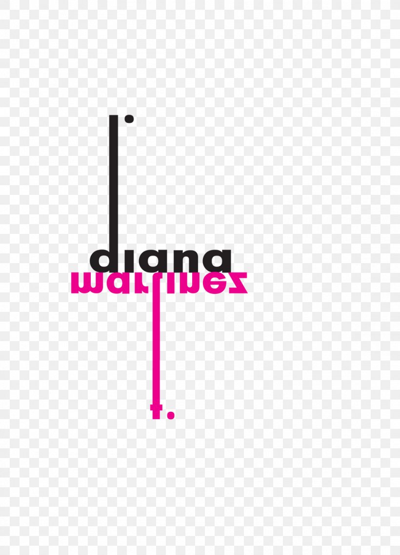 Logo Brand Line Point, PNG, 1151x1600px, Logo, Area, Brand, Magenta, Pink Download Free