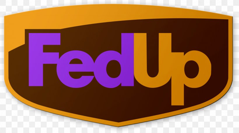 Logo FedEx Office United Parcel Service United States Postal Service, PNG, 1880x1054px, Logo, Brand, Chief Executive, Company, Fedex Download Free