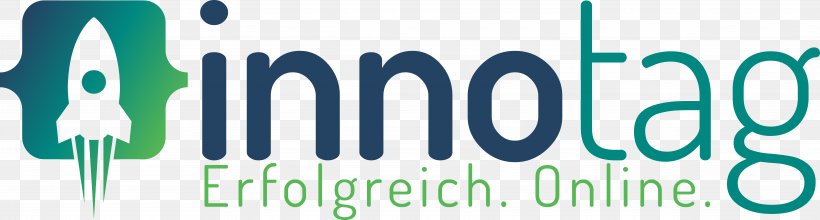 Logo Karlsruhe Product Design Full-Service-Agentur Font, PNG, 9909x2663px, Logo, Advertising Agency, Brand, Conflagration, Fullserviceagentur Download Free